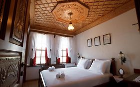 Hotel Muse'e